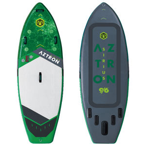 stand-up paddle gonflable