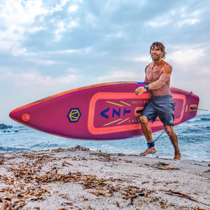 stand-up paddle gonflable