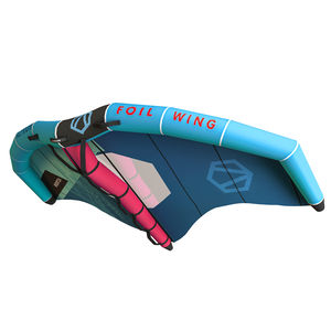 aile wing gonflable allround