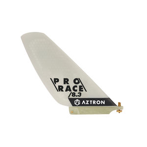 aileron de SUP