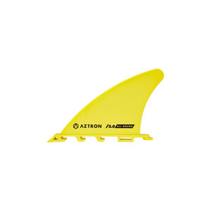 aileron de SUP