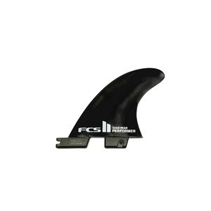 aileron de surf