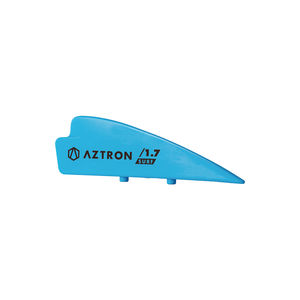 aileron de SUP