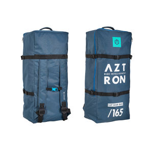 sac à dos multiusage 1