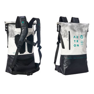 sac à dos multiusage