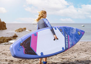 stand-up paddle gonflable