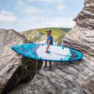 stand-up paddle gonflable