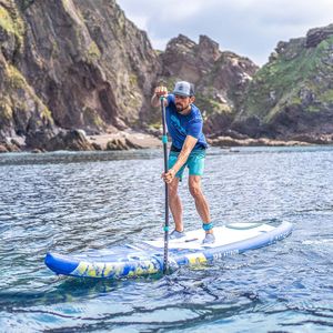 stand-up paddle gonflable