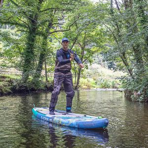 stand-up paddle gonflable