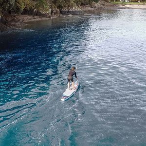 stand-up paddle gonflable