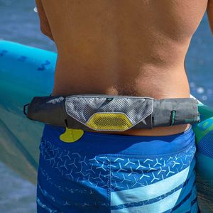 ceinture de sauvetage 1