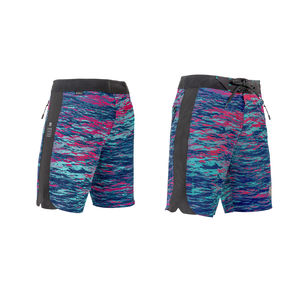 shorts pour sports nautiques