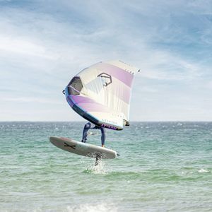 aile wing gonflable allround