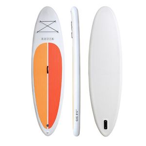 stand-up paddle gonflable