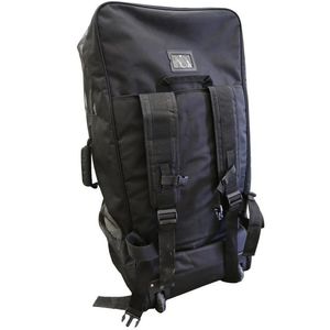 sac multiusage