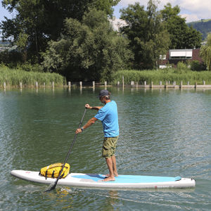 stand-up paddle gonflable