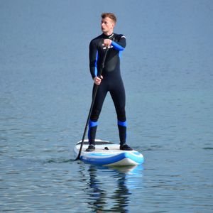 stand-up paddle gonflable