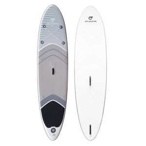 stand-up paddle gonflable