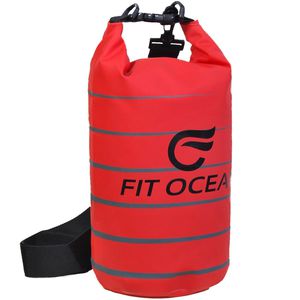 sac multiusage / pour stand-up paddle-board / étanche