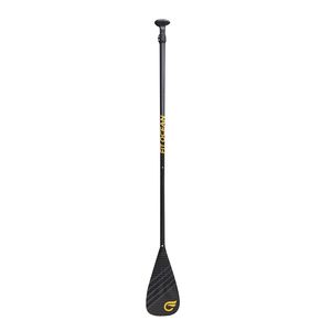 pagaie pour stand-up paddle-board