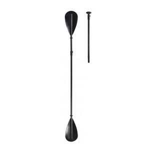 pagaie pour stand-up paddle-board