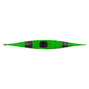 kayak rigide