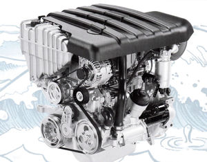 moteur in-bord 1