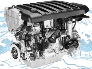 moteur in-bord 1