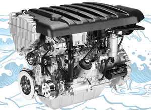 moteur in-bord 1