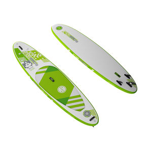 SUP allround / gonflable