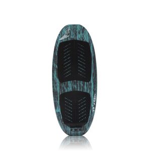 planche efoil