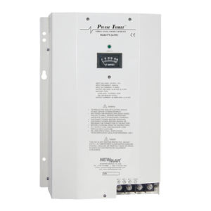chargeur de batterie