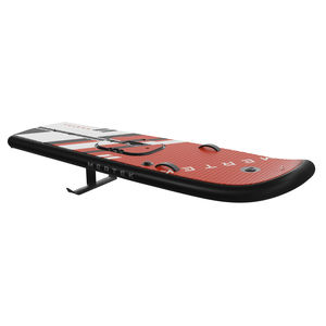 jet board sur batterie