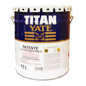 antifouling pour bateau 1