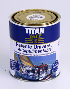 antifouling pour bateau 1