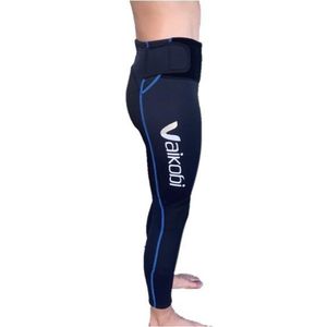 pantalons de sports et loisirs nautiques