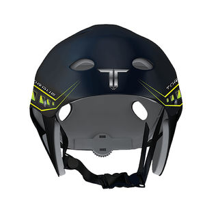 casque de sport nautique