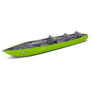 kayak sit-on-top
