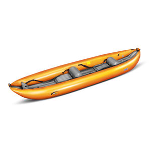 kayak sit-on-top