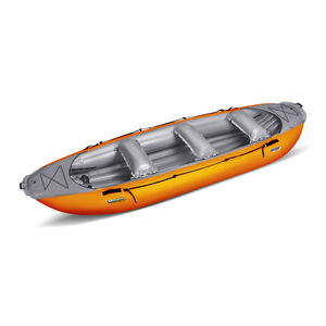 raft 6 places