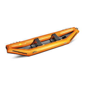 raft 2 places