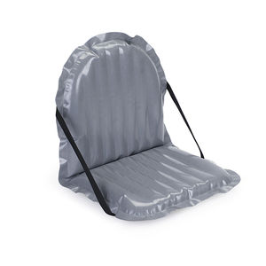 siège pour kayak
