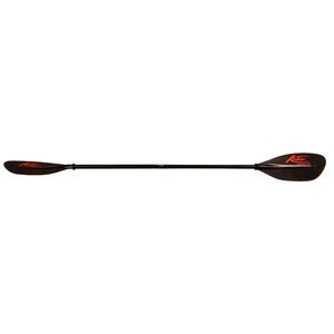 pagaie pour kayak