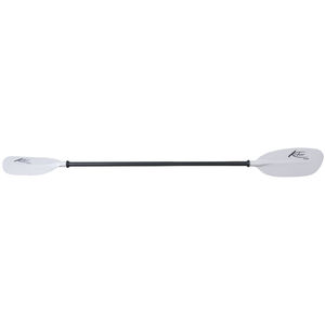 pagaie pour kayak