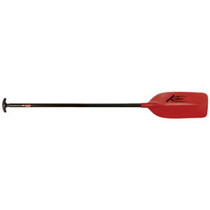 pagaie pour canoë