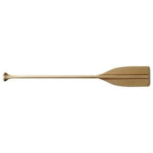 pagaie pour canoë
