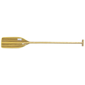 pagaie pour canoë