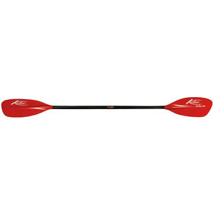 pagaie pour kayak