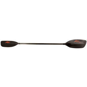 pagaie pour kayak