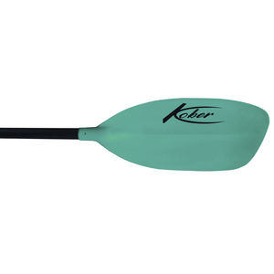 pagaie pour kayak